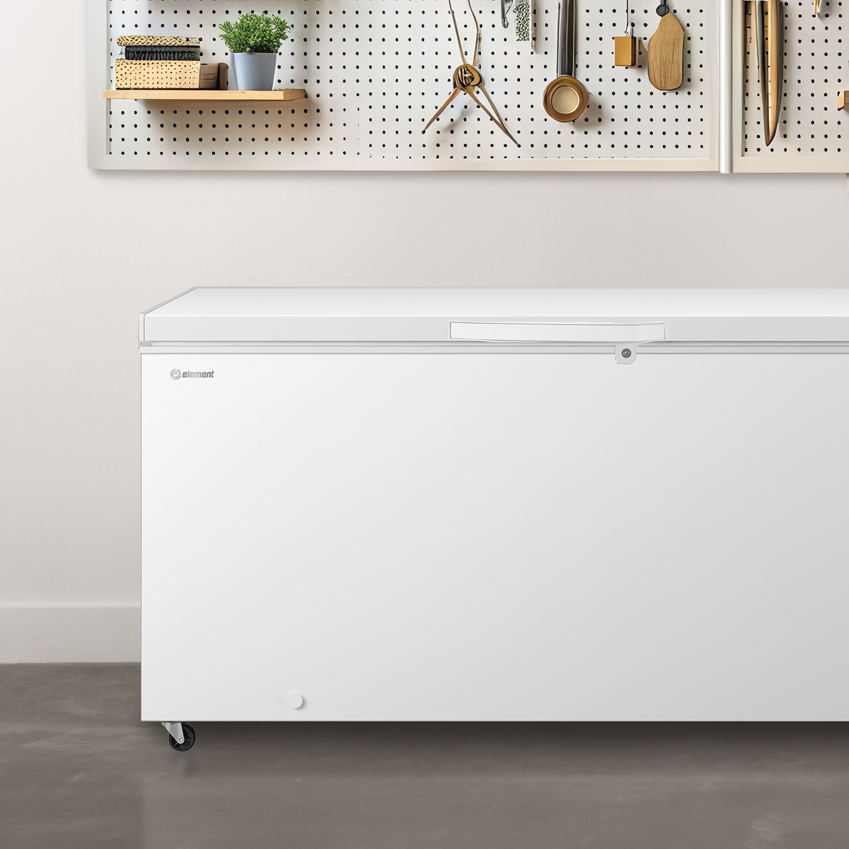 Freezer Element Element Appliances