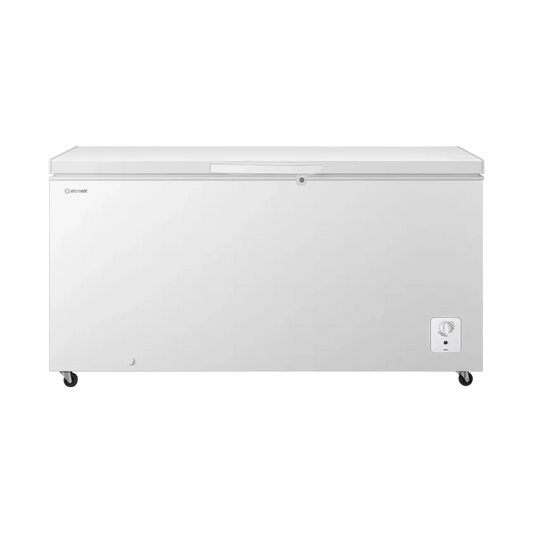 Freezer Element Freezers – Element Appliances