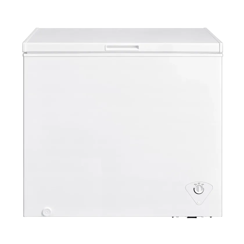 Element 7.0 cu. ft. Chest Freezer - White