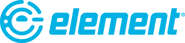 Element Appliances